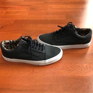 Vans Sneakers